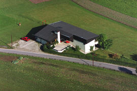 A 7 148 14-0033-Kapfers-Hote Oberhofer