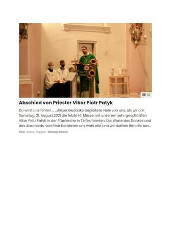 Open original digitales Objekt