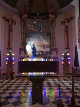 2023-04-02_Palmsonntag Telfes (9)