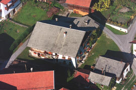 A 7 148 14-0119-Dorf Schlosser