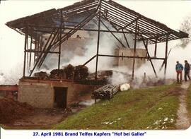 1981-04-27-Brand Gallerhof-Haas/1981-04-Brand Galler-Kapfers10