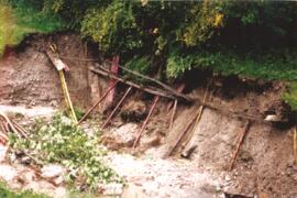 Murbruch Grießbach Gagers