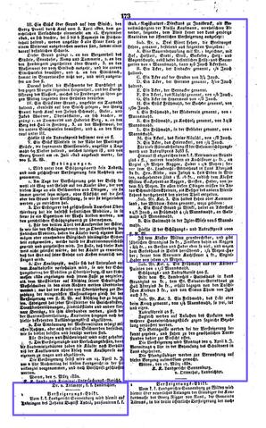 Original Digitaal object not accessible