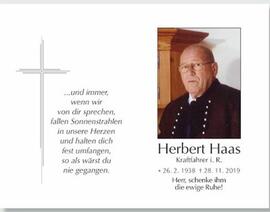 Haas Herbert Fulpmes