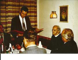 1978-Ehrenbürger Pfarrer Thomas Walch
