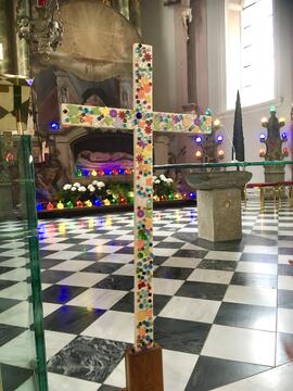 2023-04-02_Palmsonntag Telfes (15)