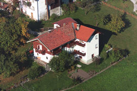 A 7 148 14-0146 -Dorf-Salchner Hans-Angilerhaus