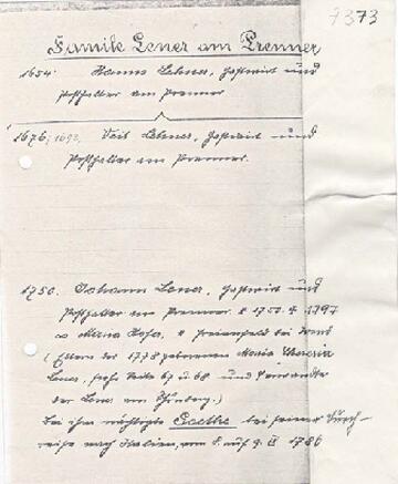 Open original digitales Objekt