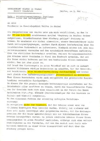 Open original digitales Objekt