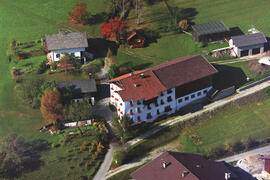 A 7 148 14-0001 - Kapfers Galler""