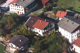 A 7 148 14-0117 -Dorf-Zwölfer-Walchl-Resch