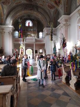 2023-04-02_Palmsonntag Telfes (5)