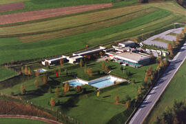 A 7 148 15-0029 Hallenbad Telfes