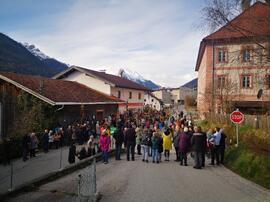2023-04-02_Palmsonntag Telfes (1)