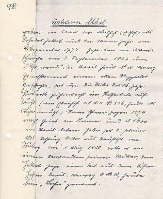 Open original digitales Objekt