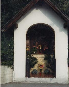 ti-136-Rosenkranzkapelle 1988-2