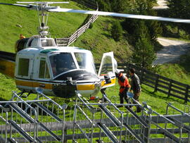 Forst-2008 (17)