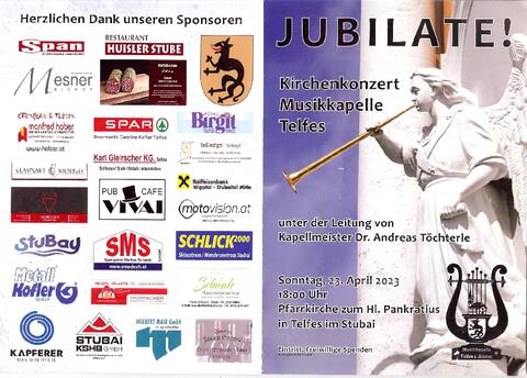 Open original digitales Objekt