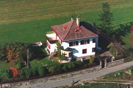 A 7 148 14-0012-Kapfers-Cafe Balbina