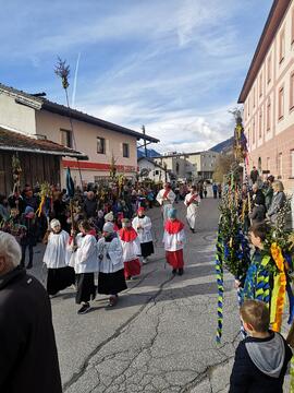 2023-04-02_Palmsonntag Telfes (2)