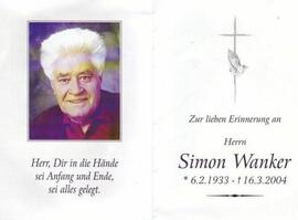 Wanker Simon Telfes Gallhof