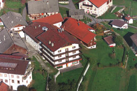 A 7 148 14-0131 - Dorf Lanthaler,Hadl-Schlosser-Maurgerger