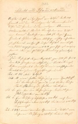 AF50-Ursula Pittl-Schuld AF 1882 (1)