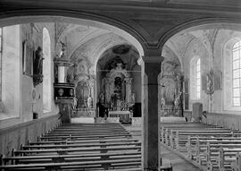 Kirche in Lanersbach02