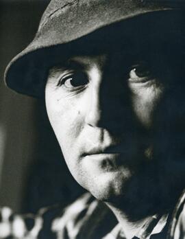 Siegfried Tipotsch, Michaln