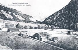 Vorderlanersbach