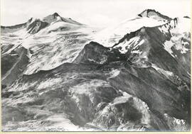 Tuxer Gletscherv. 1920