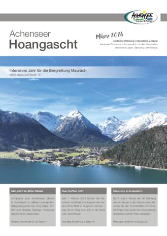 Open original digitales Objekt