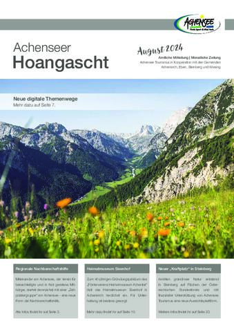 Open original digitales Objekt