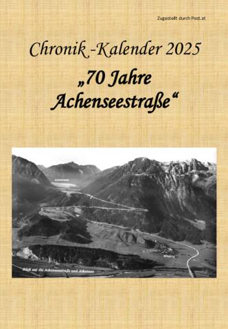 Open original digitales Objekt