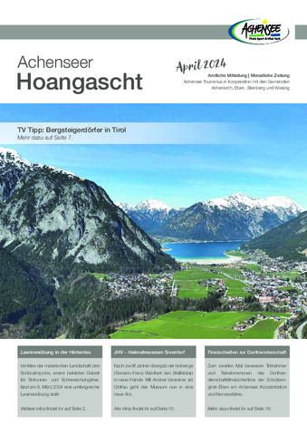 Open original digitales Objekt