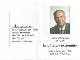 Schwarzlmüller Erich
