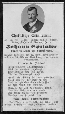 Original Digitaal object not accessible