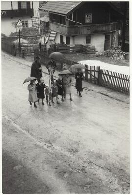 479 Kaplenig, Hauptstr.Palmsonntag 1936