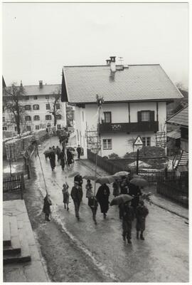 479 Kaplenig, Hauptstr.Palmsonntag 1936
