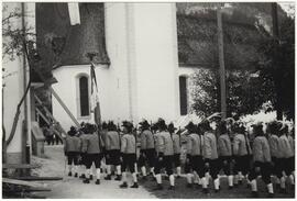 Prozession 1936 K 08