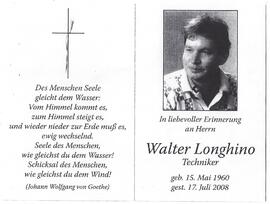 Longhino Walter
