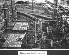 image 12 Maschinenhaus Bösdornau