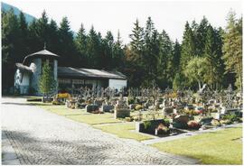 369 Friedhof neu im Scheuling