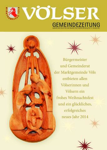 Open original digitales Objekt