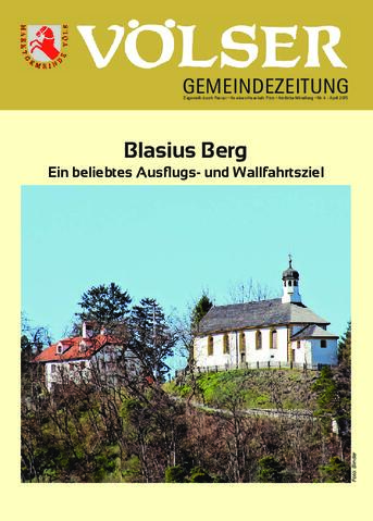 Open original digitales Objekt