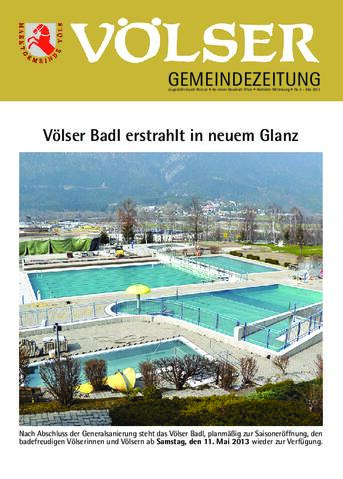 Open original digitales Objekt