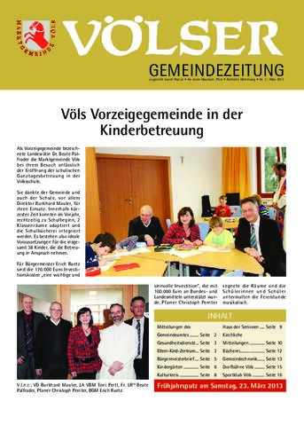 Open original digitales Objekt