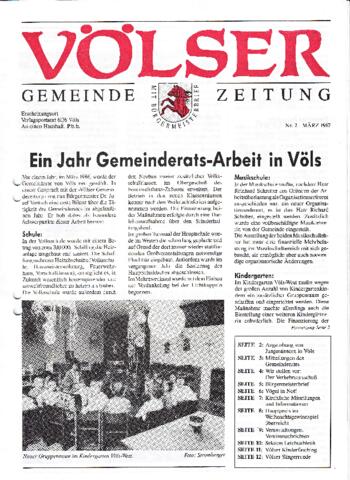 Open original digitales Objekt