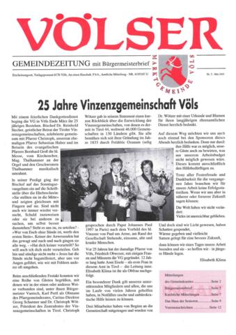 Open original digitales Objekt