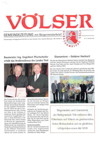 Open original digitales Objekt